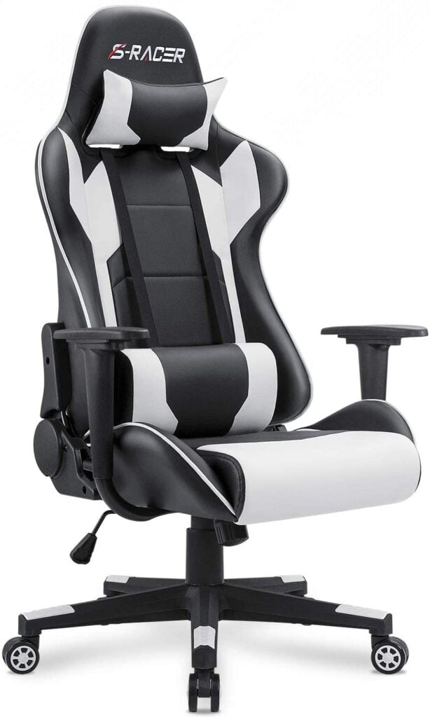 Homall Gaming Chair Office Chair Under $200