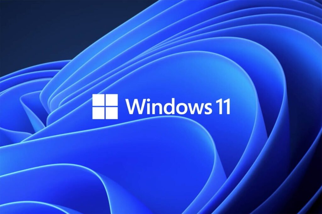 How to Get Windows 11 Installed In your PC?