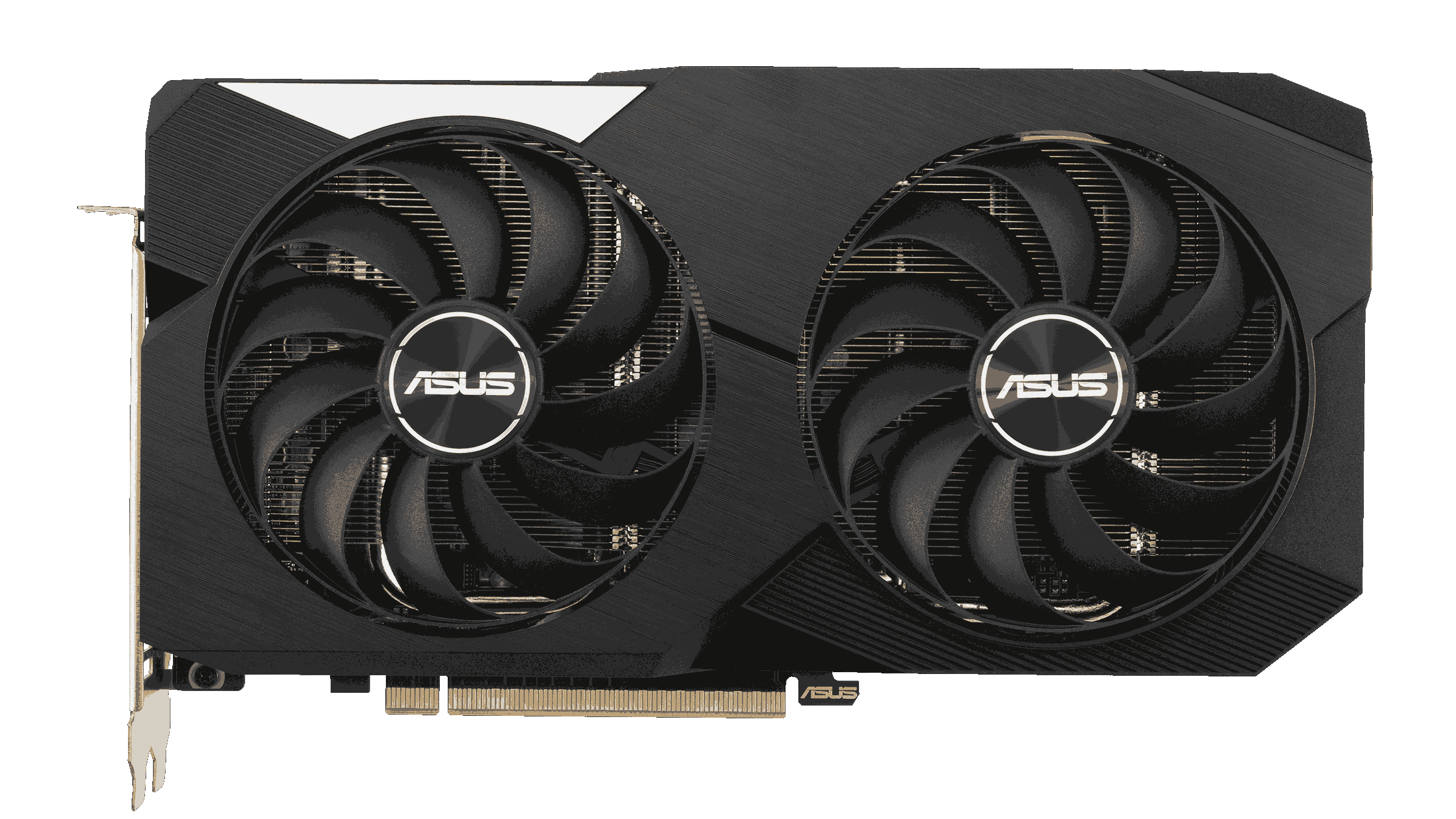 AMD Radeon RX 6600 - Best GPUs OF 2023