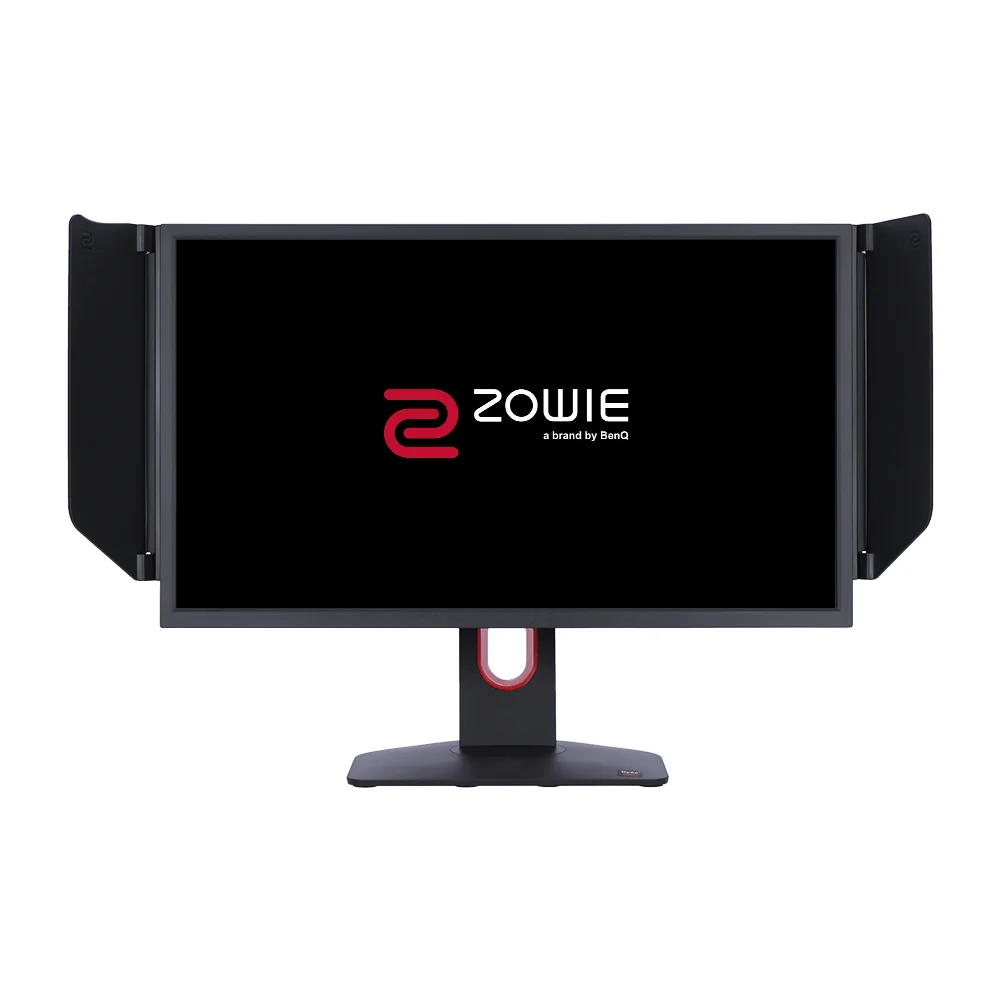 BenQ Zowie XL2566K 24.5" - Best 360Hz Gaming Monitor Of 2023