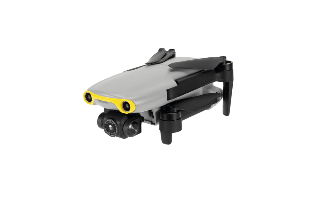 Autel Robotics EVO Nano+ Premium Bundle - (Best 4K Video Drones)