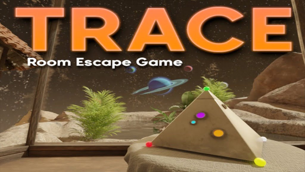 trace-cool-math-games-hints-updated-today-pcsavage